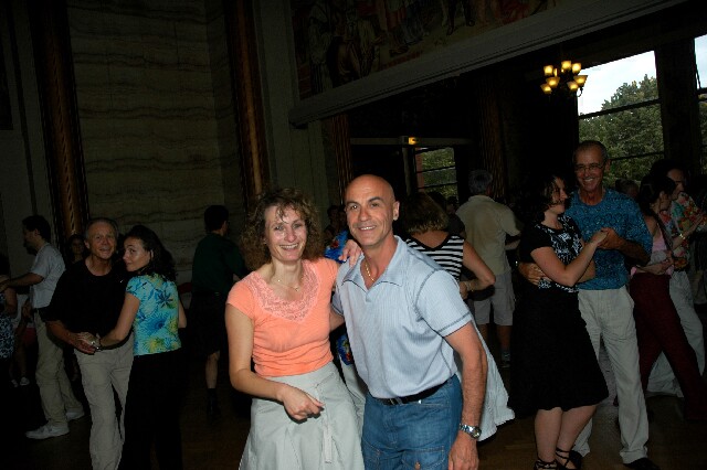 min 2005 08 21 ParisXIV 074